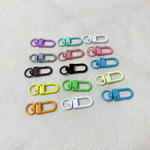 С�~���l diy�Ʒ �ǹ�ɫ���ٿ��ṷ��U���T�ے��h�ķ������