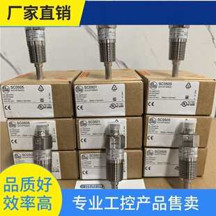 �h&middot;ifm�׸��TSC0505 SC0501 SC0529 SC0523 SC0516 SC0527������