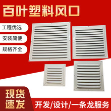 ɫTXϽLͨL͸ߜ؎xW~L