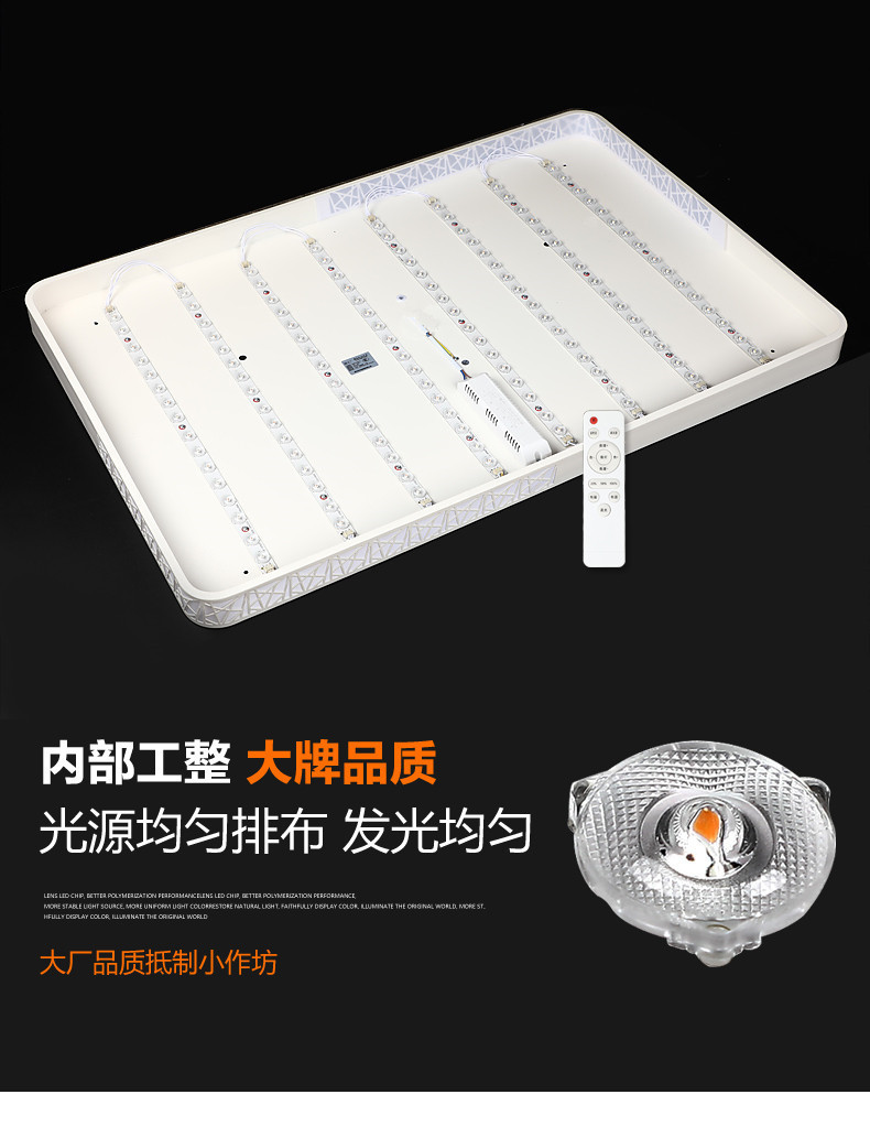 20827762645_218917047