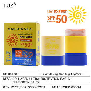 �沿�ʊy�zԭ�����pɫ��������������wɫ��ˮ����˪