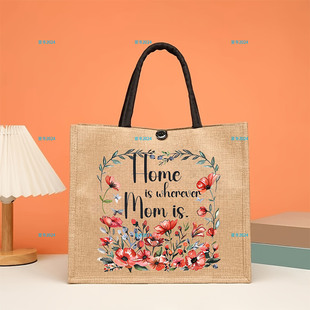 �羳���uɭϵ����ĸ�H��������ٴ�ͨ�ڋ�����������üo�����ذ�