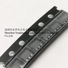 REF3425IDBVR SOT23-6ȫ��ԭװ���ɵ�·