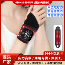 �羳�t������������x�t���ֲ������o��ӟ�l����ʹ�P����������