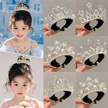 Ůͯ�ʹڹ����^�P�l�l��СŮ�������^�̶�������ͯ�Rβ���^l��