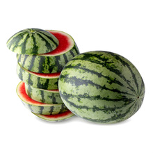 ����С�������Ϯ���ˮ��С�����������]�a��ֱ�l���r����һ�����l