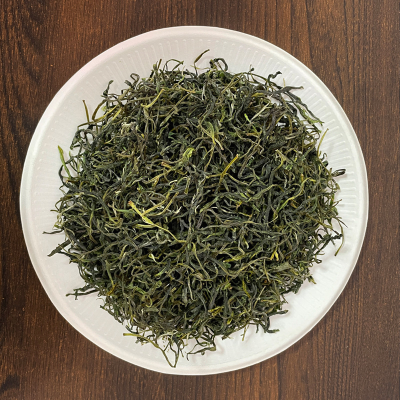 25年新茶 緑茶 黄山毛峰 茶葉卸売 産地直送 茶葉卸売 明前茶 鳥舌茶葉 とても美味しい|undefined