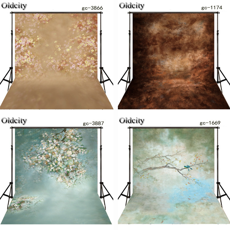 Cross-border photography background cloth polyester photo background props Amazon ins curtain washable tapestry tapestry Cross-border photography background cloth polyester photo background props Amazon ins curtain washable tapestry tapestry