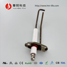 �S��ֱ�� ������ �ڒ�t�մ��c��� �Б�� �c��ͨ�����