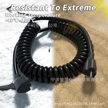 18/3 ̖��ɫ��Ȧ���L���҃ȷ�ˮ����ȼ���_���������ɾ��Դ��