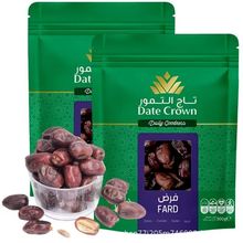 Fardϵ�а���ԭ�b�M�ڻʹ�Ҭ���خa��ͯ���e��ʳ250g�ϰ�Ҭ��