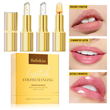 HelloKiss�羳��Ȼ��׃��֧�b�𲭿ڼt���b �����̝��r��׃ɫ����