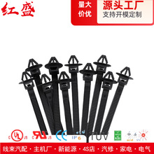 ��܇Ģ���^���Nʽ����5.5*100mm  500�l/������ɼ���͹̶��� ��܇