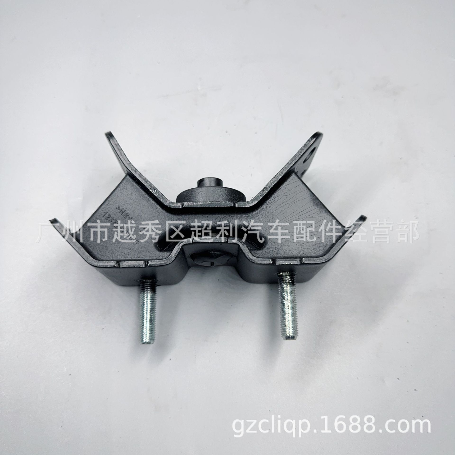 Applicable 12372-20030 12372-62080 12372-20010 MCV25 RX300 MCX20