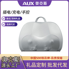 �W��˹�i׵��Ħ�����i��Ħ�x��������������������ö๦�ܰ�Ħ