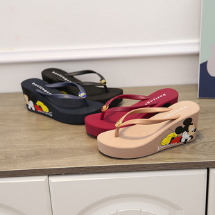 �ļ��¿���Ь�����ׁ��Aֺ�������¸�ɳ����߅���θ߸�Ůʽ������