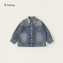 ���xͯ�b��ͯ���׳�����ͯţ���·�������Ʒ���I���s��ͯ���º���