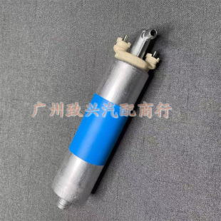 0004707894 �m�ñ��Y140ȼ�ͱ� W140���ͱ� ���^�� �Ͽ�Y