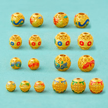 s925���y�ŷ���ɫ�D�\��m�Ų��U�����z��녻���Ͱ��������diy
