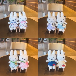 �¿���ϵ�ɐ��׷���ë�q���С�����ӹ�����ż耳׿۰�����Y��