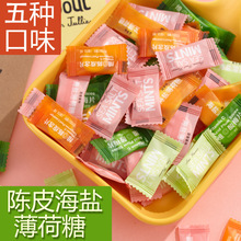 ���l�Ƥ��Ƭ����÷�W�t�_�h��ɢ�b���KTV���ǰ̨�Ӵ��ǹ���Ƭ