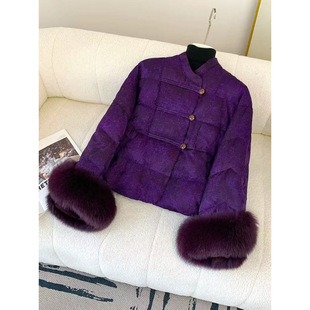 2025������ʽ���L�˽z�Ứƴ��ëëŮ������ů�߼����p����������