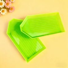 ���R�d���l�ʯ���c荱P�Gɫ��荱P���sDIY�b����e�ʯ������