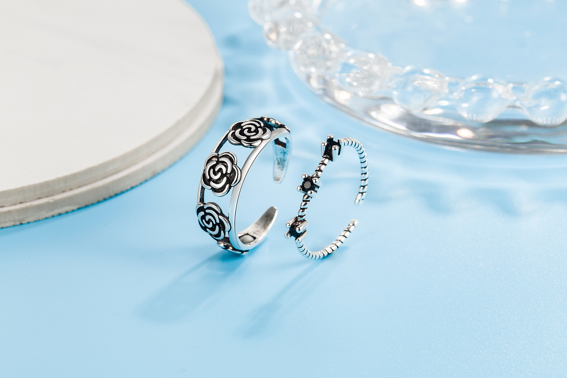 hGyTgvKjy9T/JMf1cqcTitUncJ0xjqY505Le