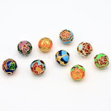 ��ɫ��̩�{�U�ՈA������ �m�Ųʟ��{DIY��朸��������������Ʒ