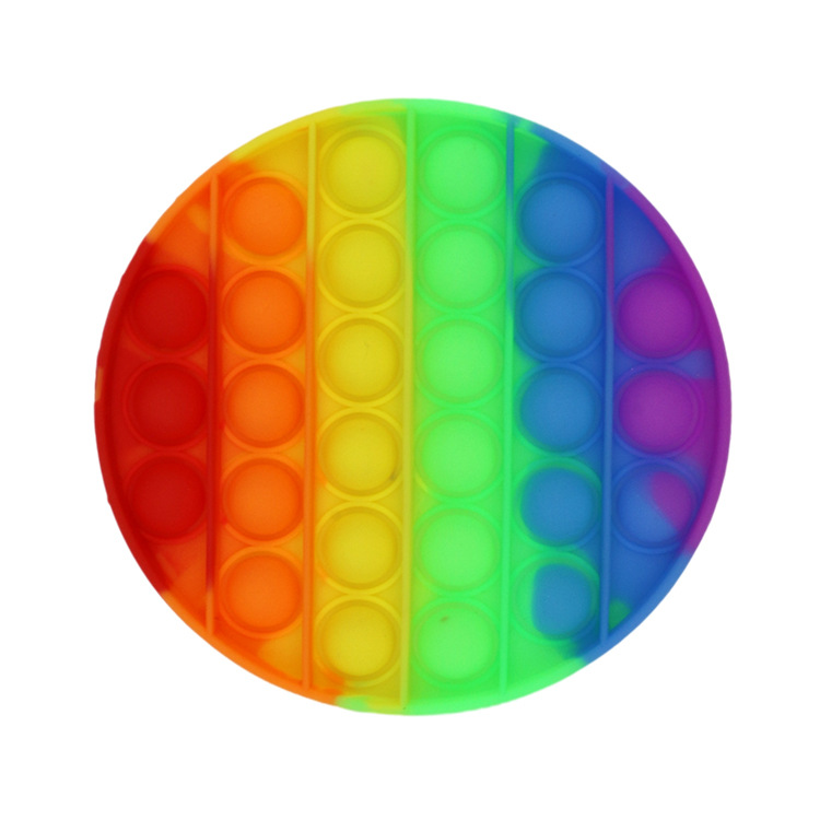 灭鼠先锋主图圆