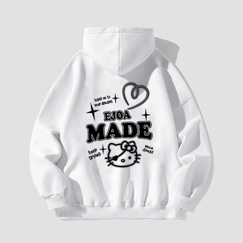 흰색 [얇은 부분]