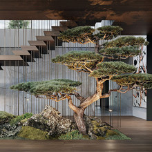 ������ɘ��쾰�_�h���̈��Ƶ��b�����ӭ�������͘���ݾ��^�[��