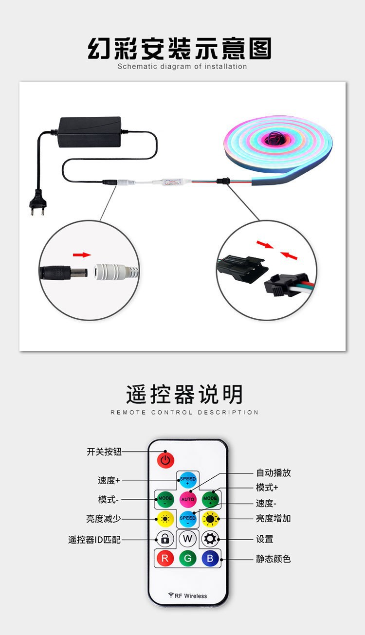 O1CN01ro77BP1b1zjmCAOcW_!!2211