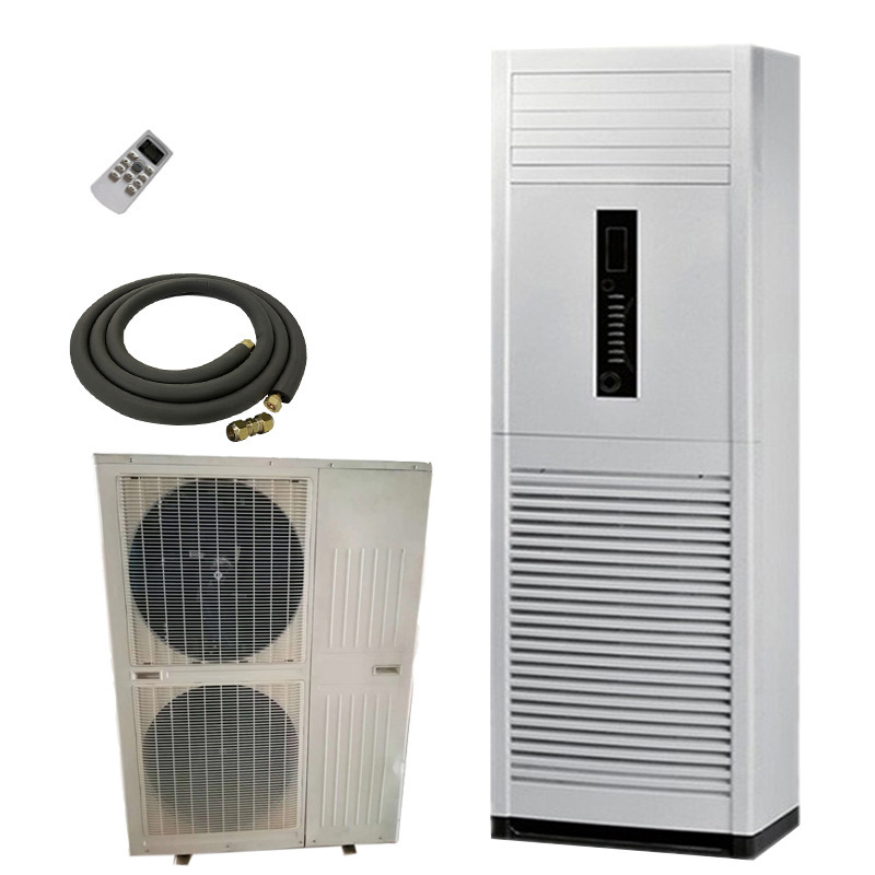 Factory Direct supply freezer air conditioner, household air conditioner, vertical air conditioner, central air conditioning system can be ordered Factory Direct supply freezer air conditioner, household air conditioner, vertical air conditioner, central air conditioning system can be ordered