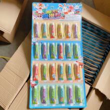 ��ͯ�����z������̫�՚���V���ؔ��[�����u������f������С���