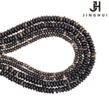 ����DIY�ֹ������o��ɢ����P����Ȼ��ҫ��A2m-6m���Ʒ�Ʒ����