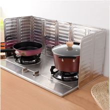 家居家日用品生活小百货元义乌两小商品批店2厨房1礼品10家用大全