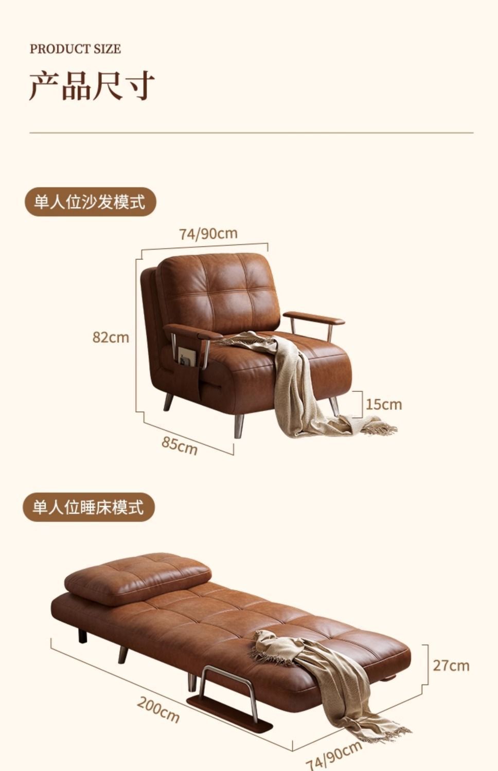 f6bb0480-bd71-4e00-ab03-0c9c3430e664.jpe