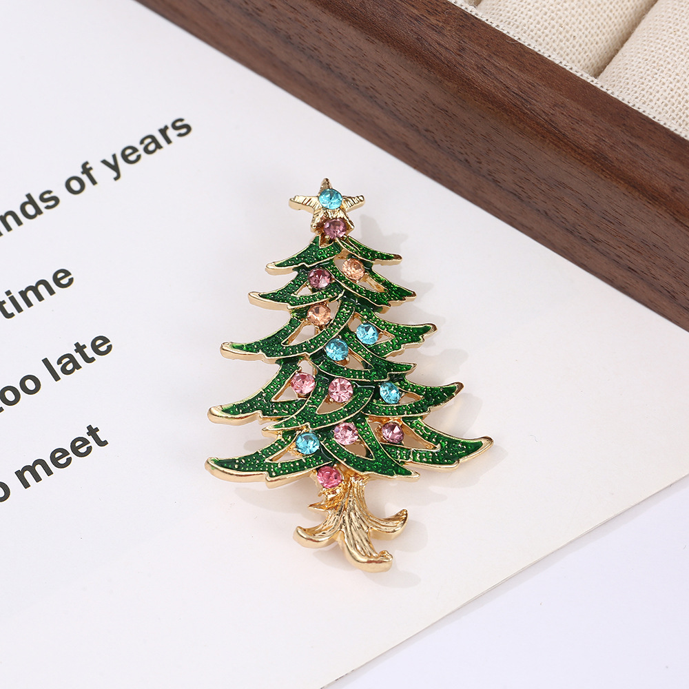 5#크기: 5.9*3.9*1cm 무게: 11.5g