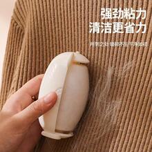 ��ͨ���ó�ë�� �ɲ�ϴ�·�ճë����ˮϴ����ճë���E�A��ճë��