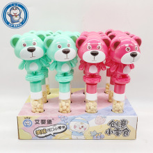 �u�ڙ�����15g С�z�^���Sζ�����eС��ʳ ��ʳ�ؔ��T�����l��