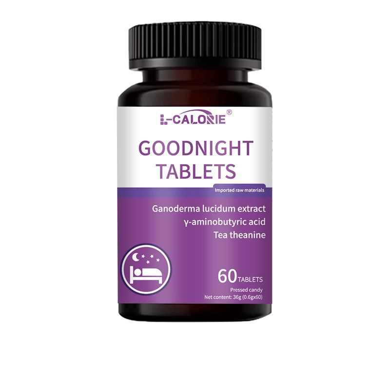 L-CALORIE-GOODNIGHT-TABLETS36gはドロップシッピングをサポートしており、大量の注文と優れた価格を提供します|undefined