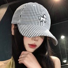 ����С���������ñŮ��ϵ�ٴ�Ѽ��ñ��ñ�ܴ�������С����ñ�ӳ�