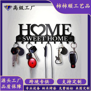 �羳�������ٱڒ�耳׿��ռ{�� �����ռ{耳�����ڒ���ټ�