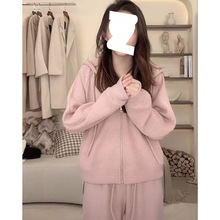 ���ɴ�a�Bñ�l�ɼ���Ů�¿�ɸ����e㼑��Lᘿ��_�����bŮ�b