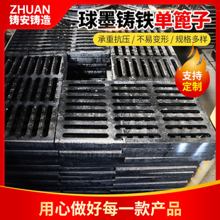 ��ī�T�F��ˮ���� �p����ˮ���w�� ������ˮ����ˮ�چ�����