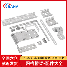�C�ϙC�������W�������ֱ�B�ӹՏ��ӏ��l�����¾���ӵ��~��˨