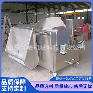 ȫԄKըC Ģը 늼ӟըC عωKըO