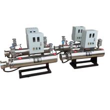 ˮѭ�h�ӟ��� ��ˮ�ؼӟ��� ���I����Uˮ̎���ӟ��� �ܵ��ӟ���