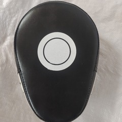 プロスポーツボクシンググローブ、フットターゲット、カーブ型パンチターゲット、ハンドターゲット、テコンドーフットターゲット、格闘技ターゲット